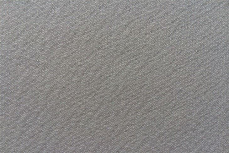 Artificial Leather Substrate Fabric-2