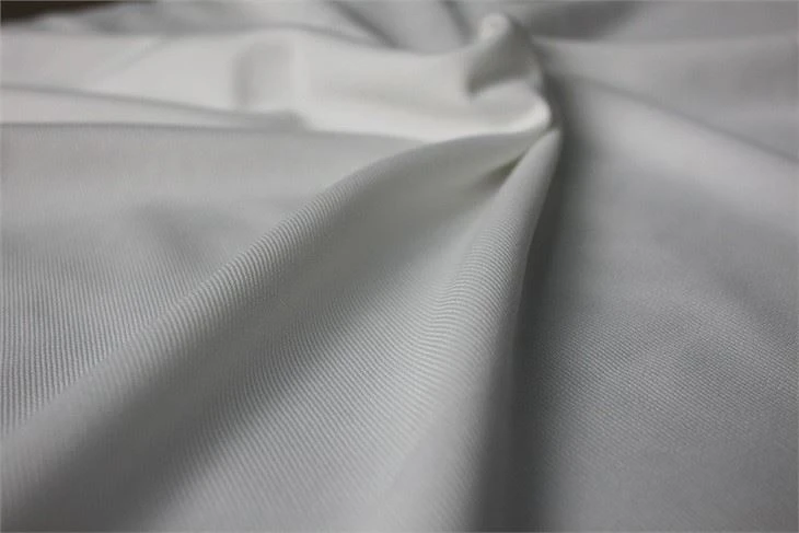 PU Leather Substrate Cloth-3