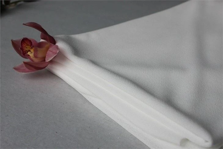 TPU Leather Substrate Fabric-1