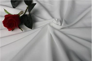 Може ли да се използва полиестерна подложка за знамена?