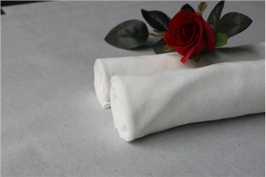 Полиестерна бек-материя