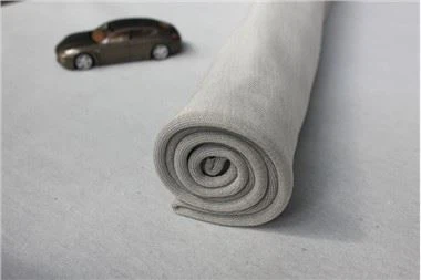 T/C бек кърпа за PU кожа