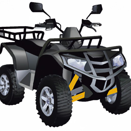 Knitted Base Fabric For ATV Seats Knitted Base Fabric For ATV Seats