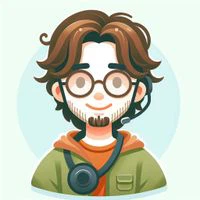 Джесика Лиу